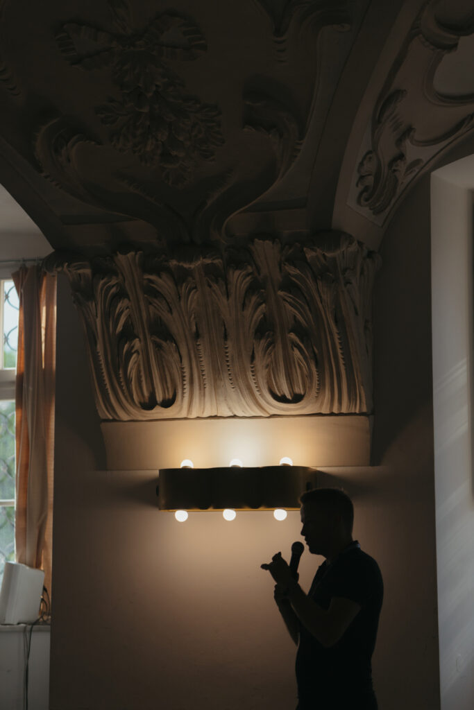 meetings_8