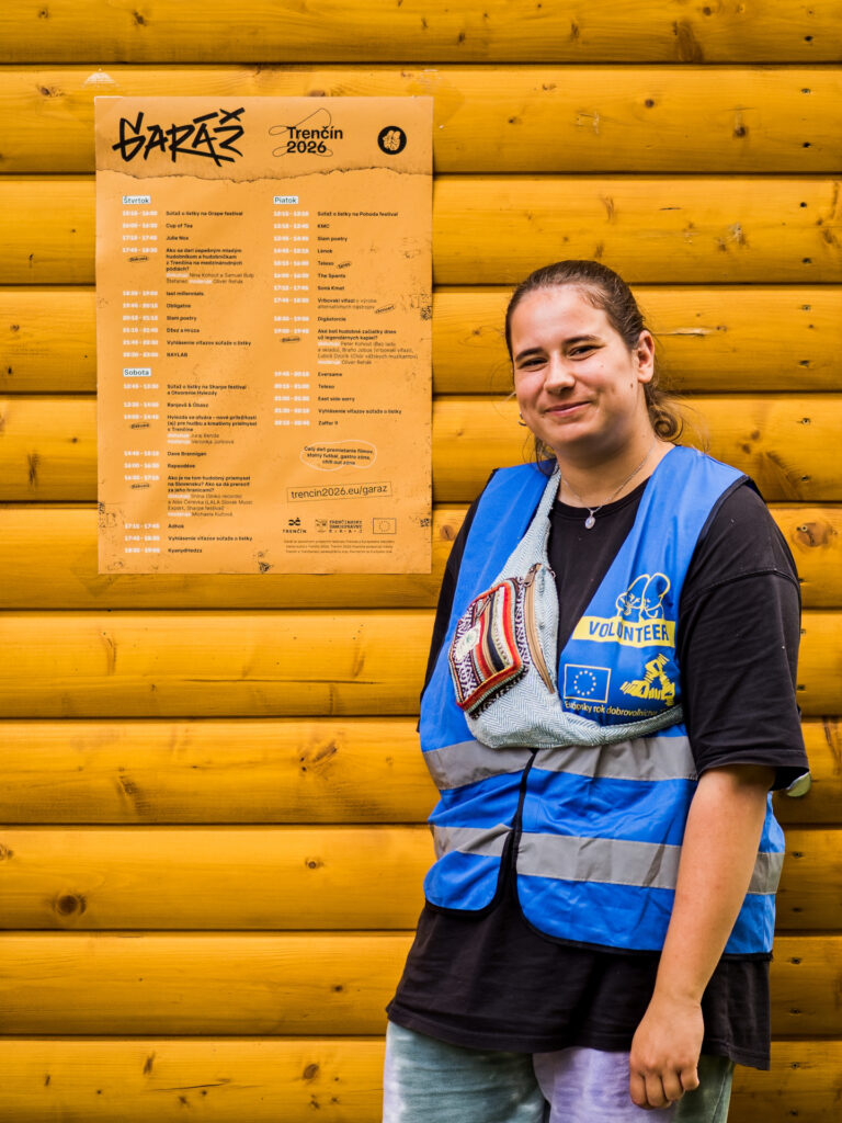 volunteer-program_1