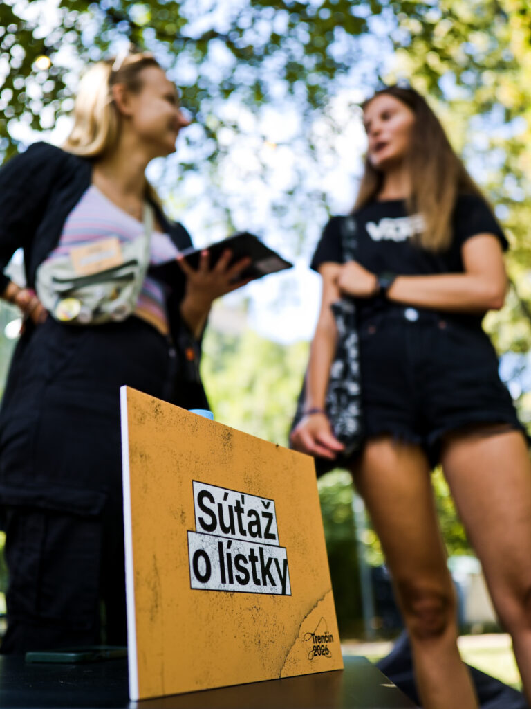 volunteer-program_4