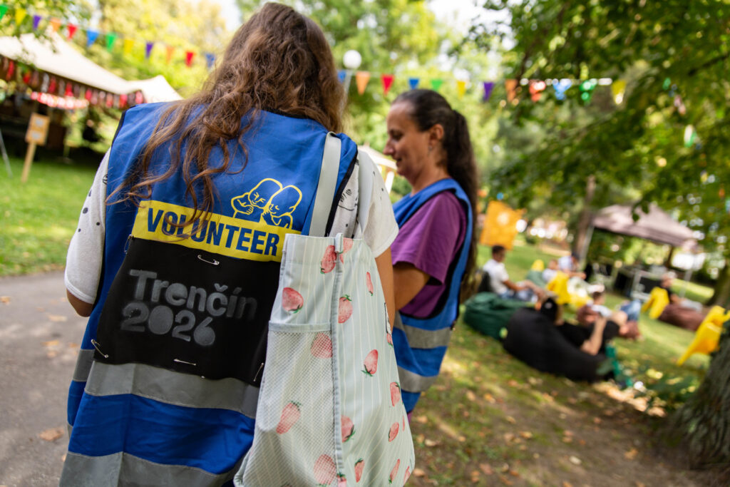 volunteer-program_6