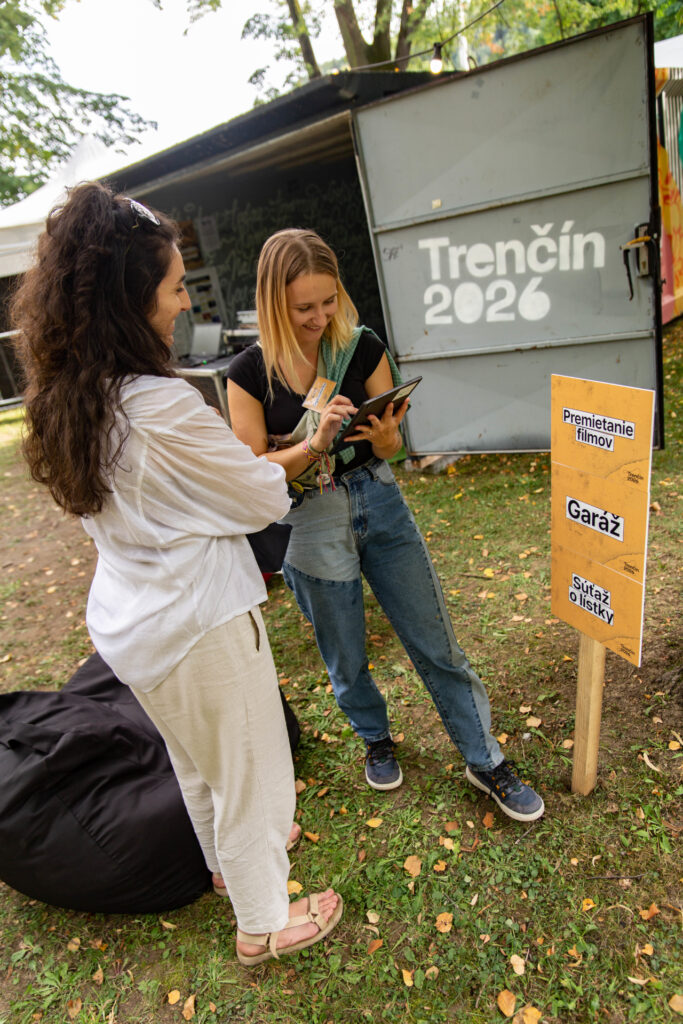 volunteer-program_9
