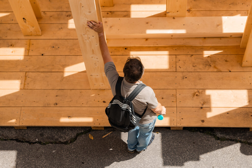 creative-wellbeing_parklet