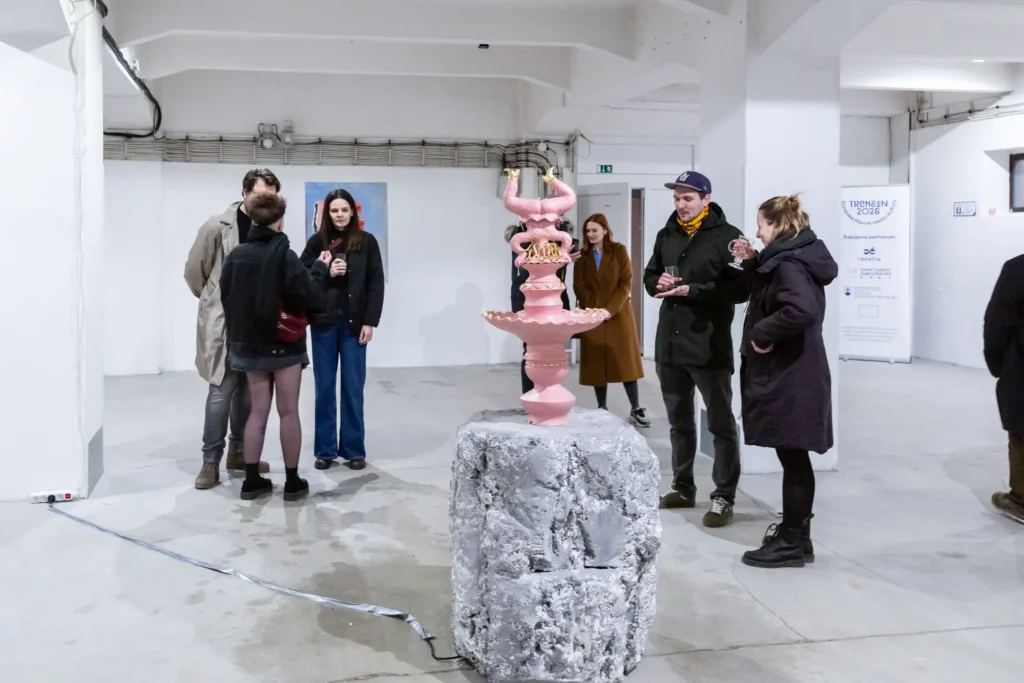 _F3A0618