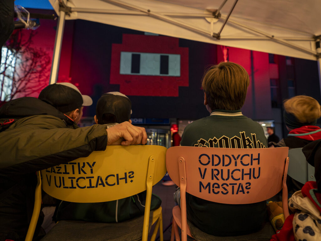 Bomber_Adrian_Kubáň