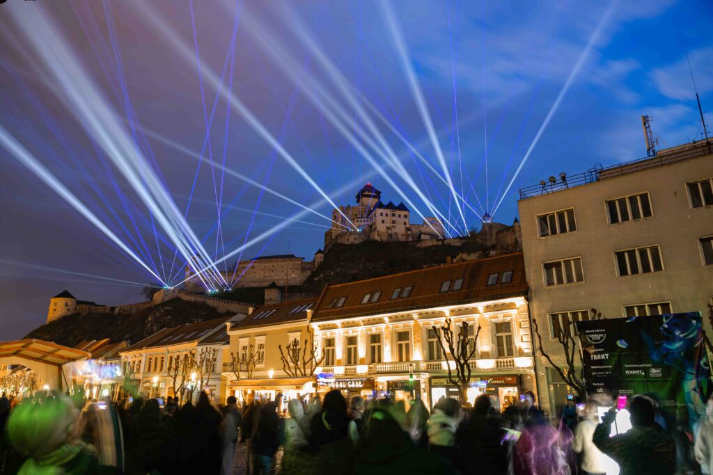 Laserová_show_KVANT_Daniela_Dolinska-foto-73