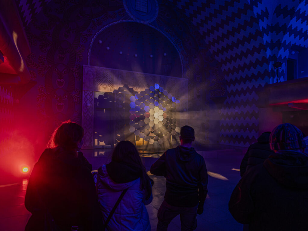 Reflexe03_Adrian_Kubáň