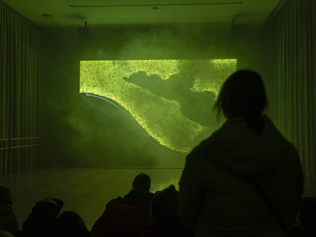 TERRAFORM01_Adrian_Kubáň