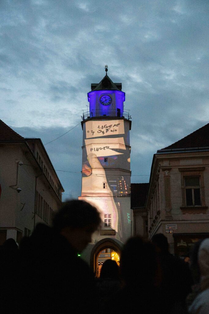 Videomapping_Papierový_sen_Nano_vjs_Daniela_Dolinska-foto-64