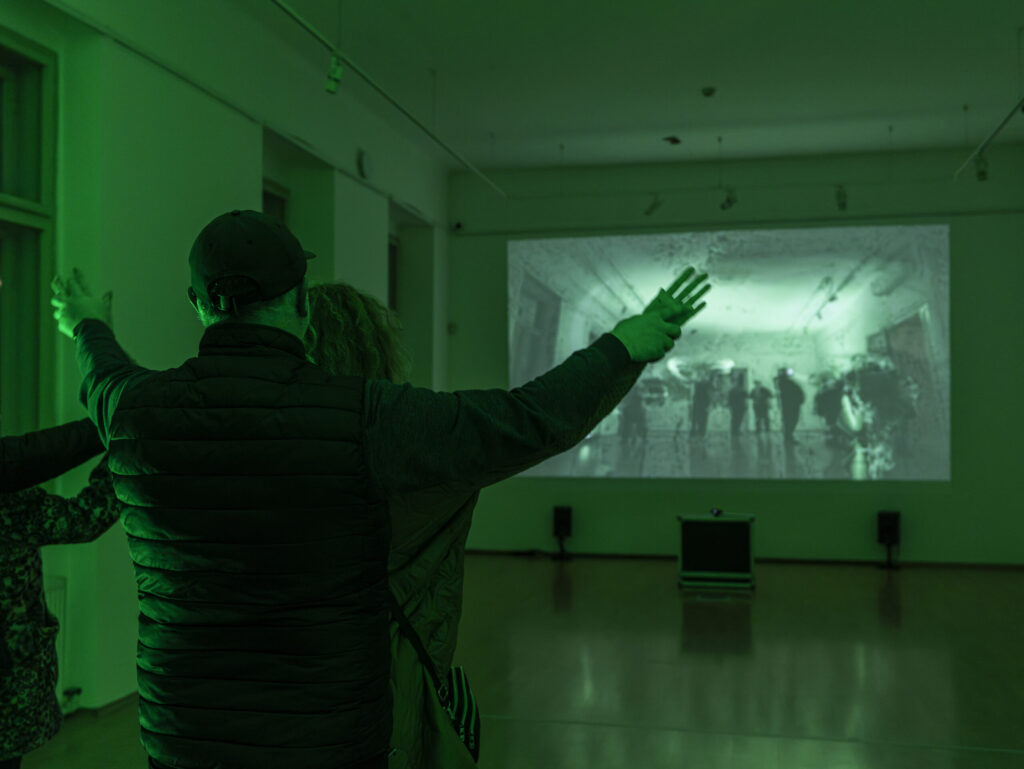 flux_INTERACTIV02_Adrian_Kubáň