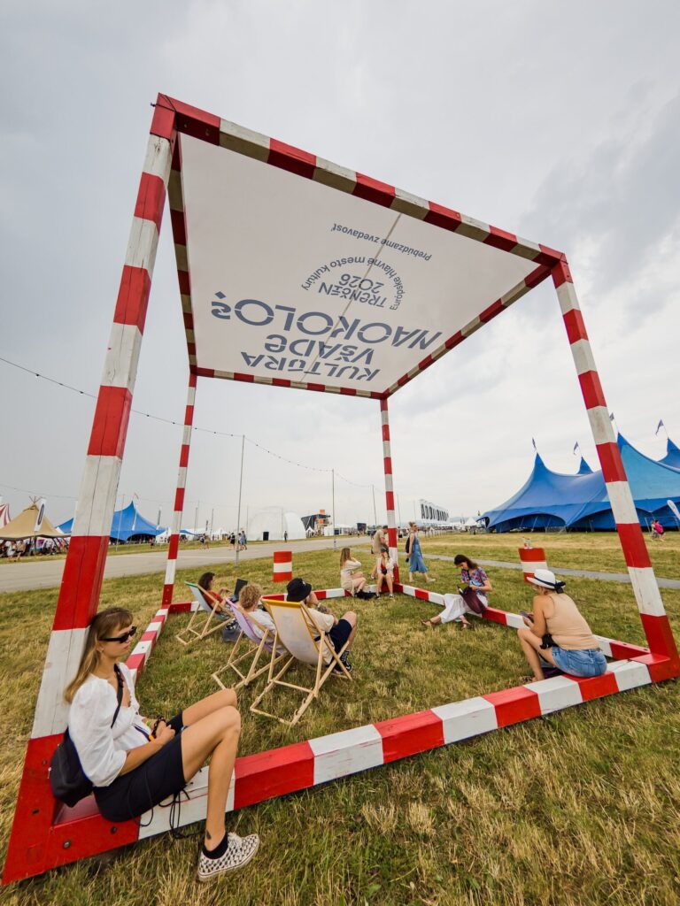 TN2026_Pohoda_12-07-2024-_0014