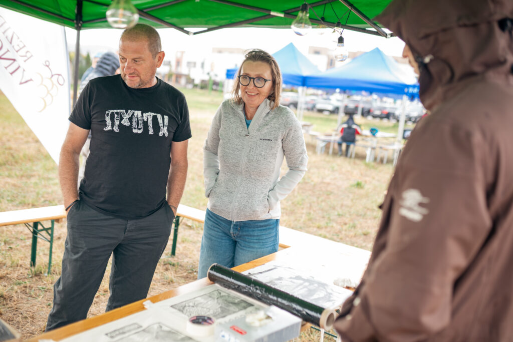 2026 09 11_vinohrady_susedstva_trencin 2026_photo_david hanko-11