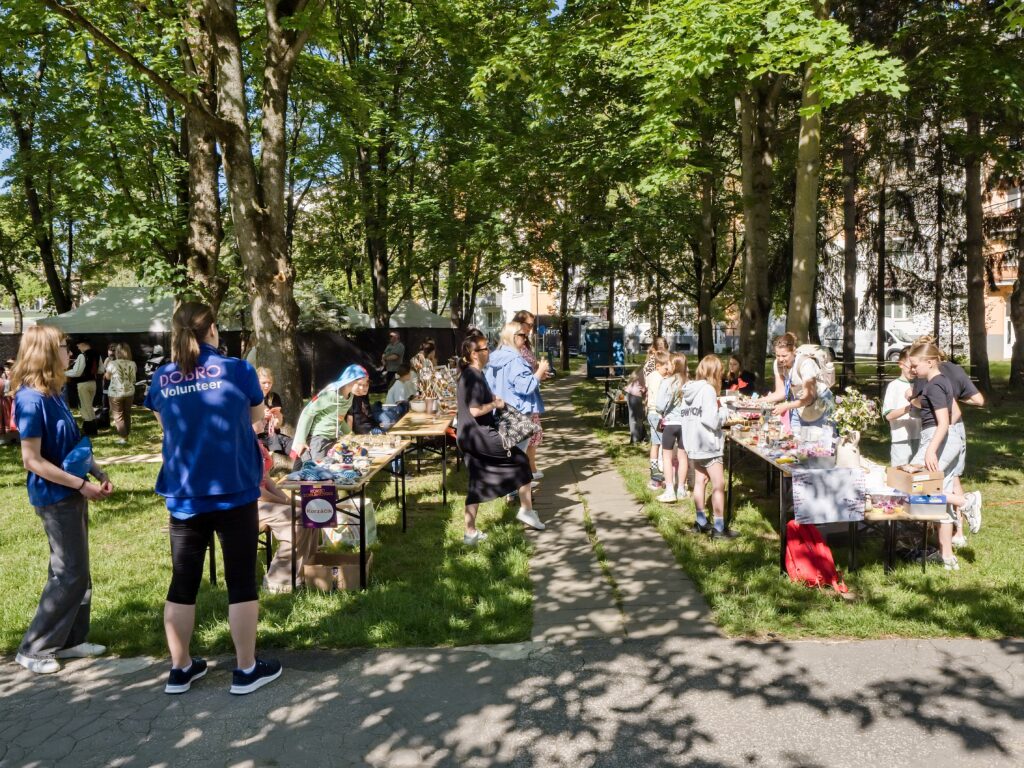 Korzo_Soblahovska_II_23-05-2026_0019