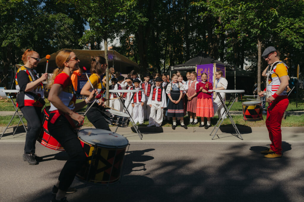 korzo_soblahovská_tn26_dvaja (16)