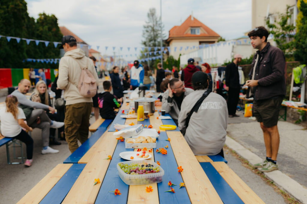 švermova_tn26_dvaja (18)