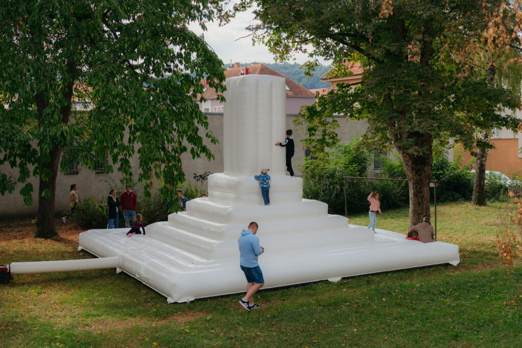 švermova_tn26_dvaja (35)