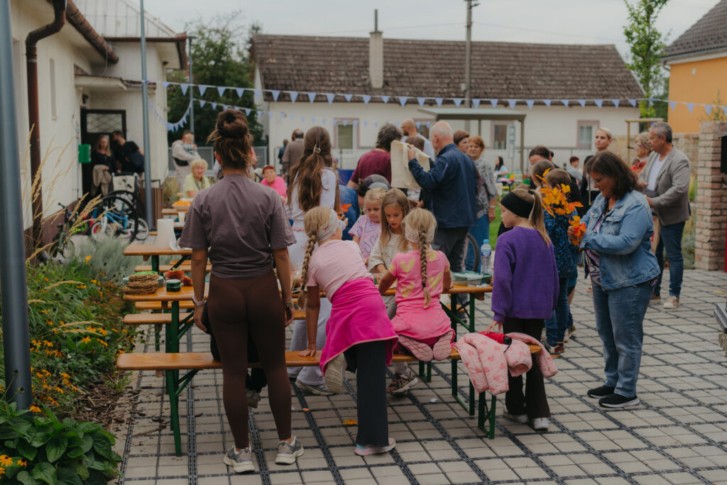 záblatie_tn26_dvaja (25)