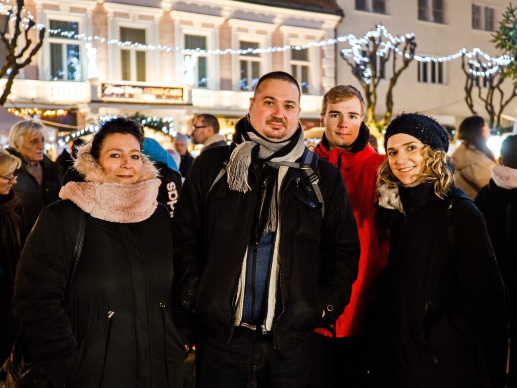 Hrdza_20-12-2025_0001