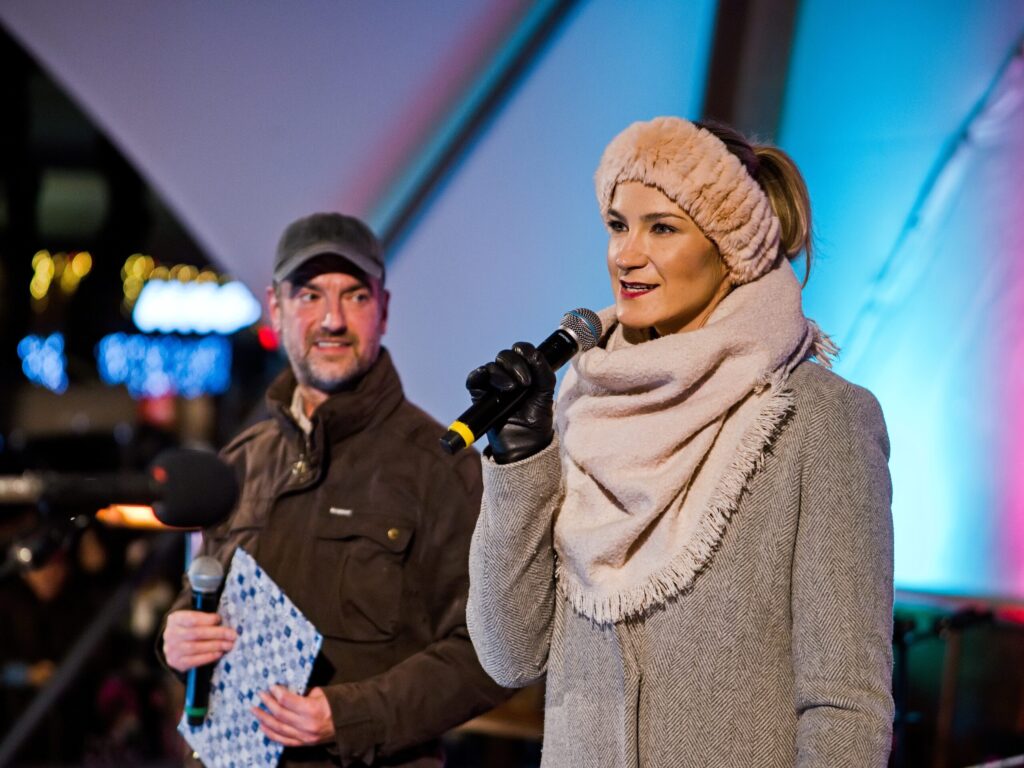 Hrdza_20-12-2025_0005