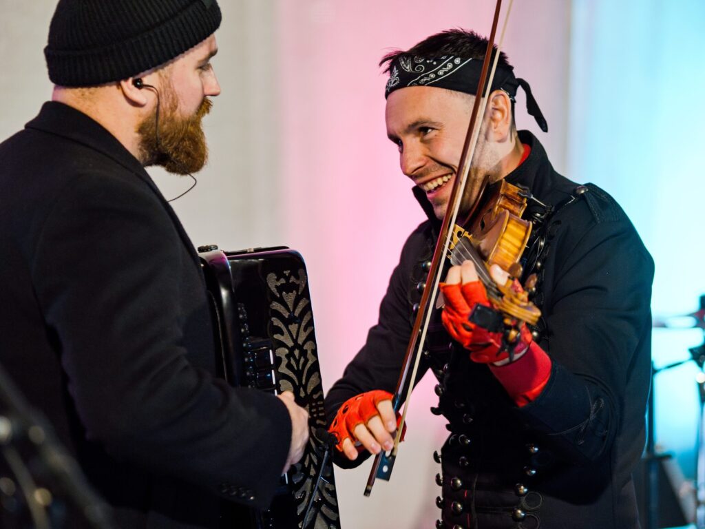 Hrdza_20-12-2025_0007