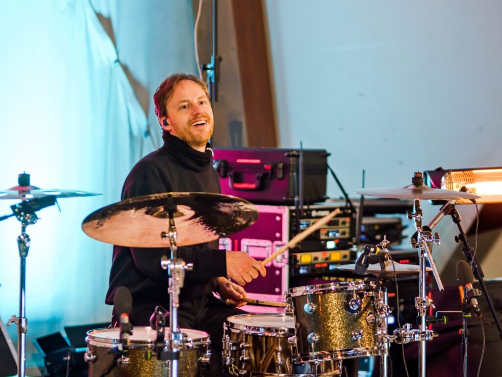 Hrdza_20-12-2025_0008