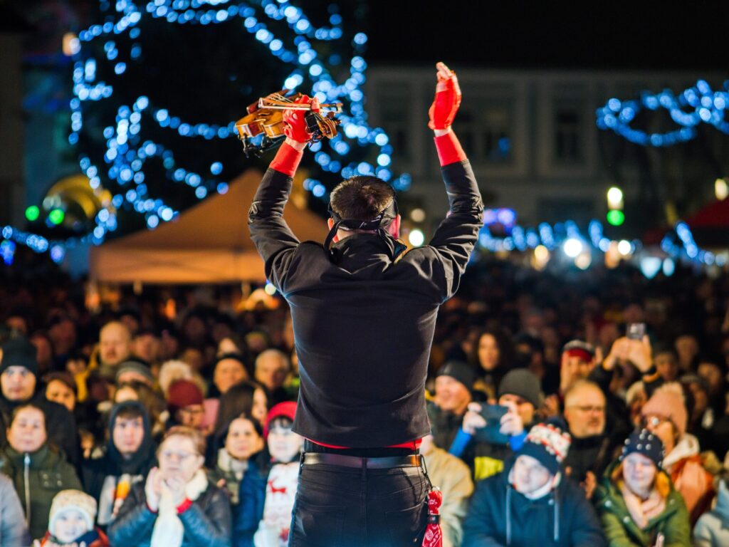 Hrdza_20-12-2025_0010