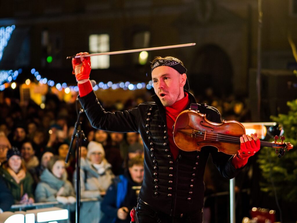 Hrdza_20-12-2025_0011