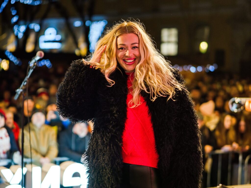 Hrdza_20-12-2025_0012