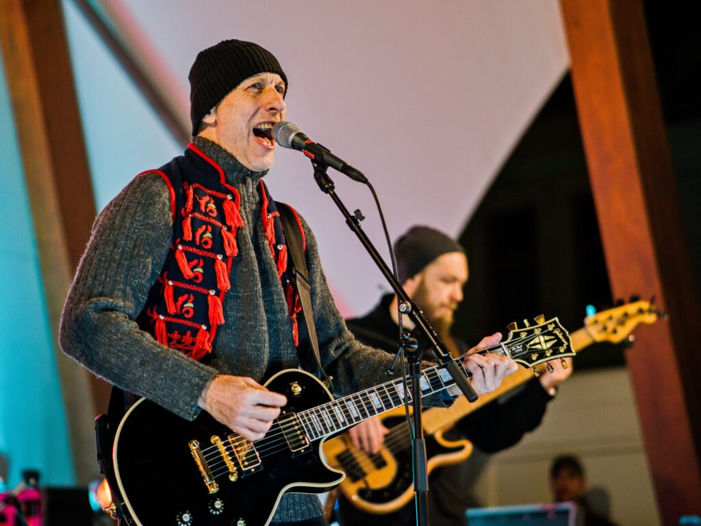 Hrdza_20-12-2025_0015