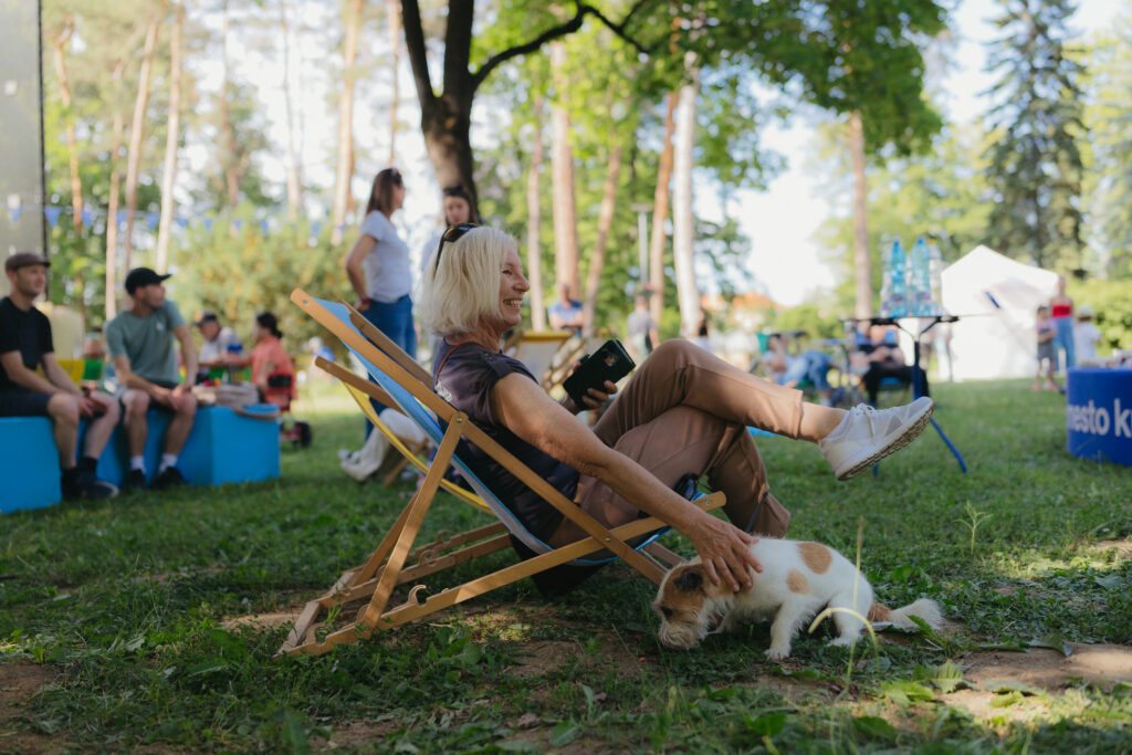 TN26_festival_komunít_dvaja (106)