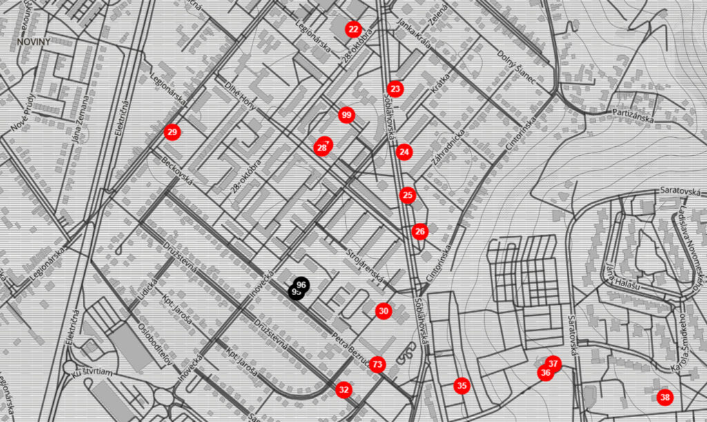 VKMR_HLAVA5_obrazok-mapa