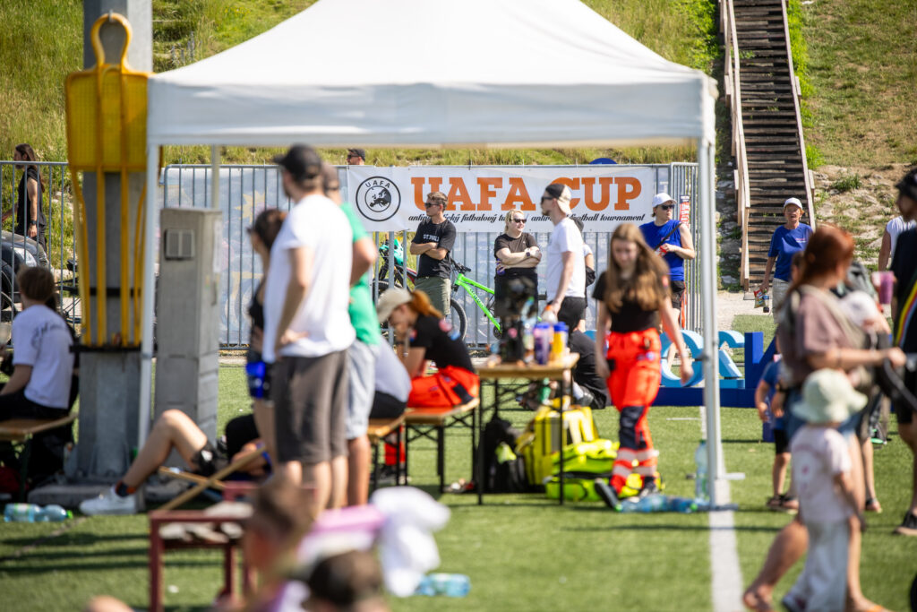2026 06 20_uafa cup_afterparty_trencin 26_photo_david hanko-6572