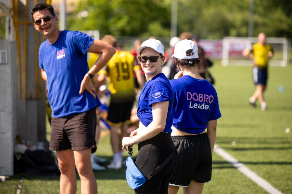 2026 06 20_uafa cup_afterparty_trencin 26_photo_david hanko-6613
