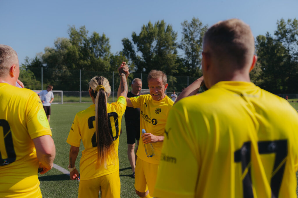 uafacup_tn26_dvaja (10)