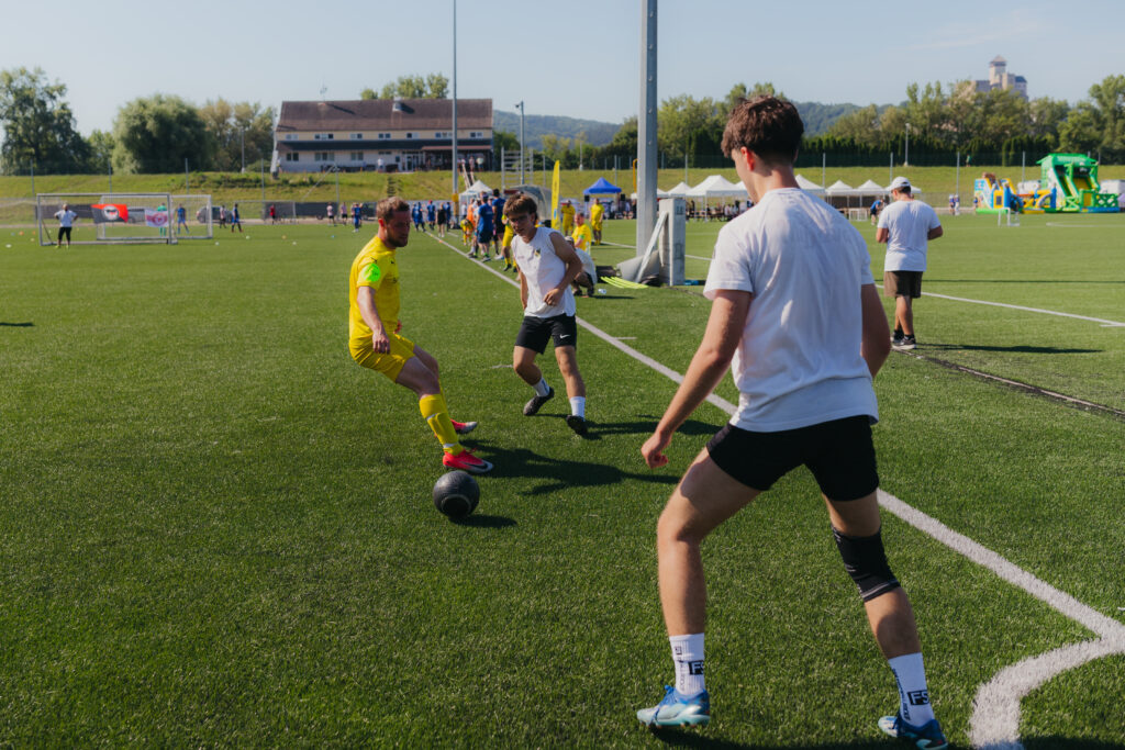 uafacup_tn26_dvaja (19)
