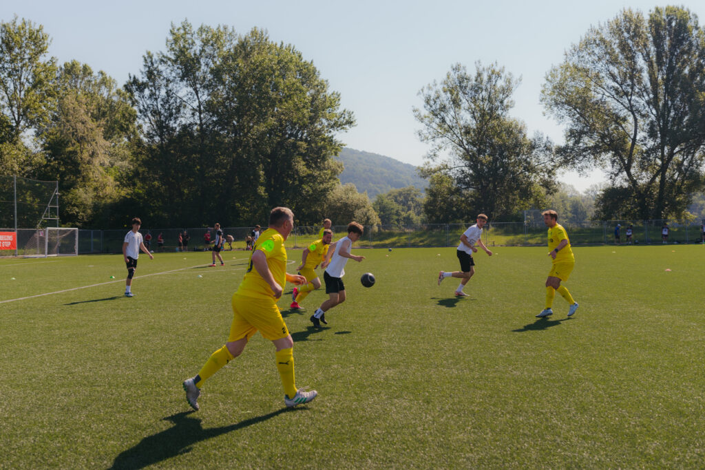 uafacup_tn26_dvaja (3)