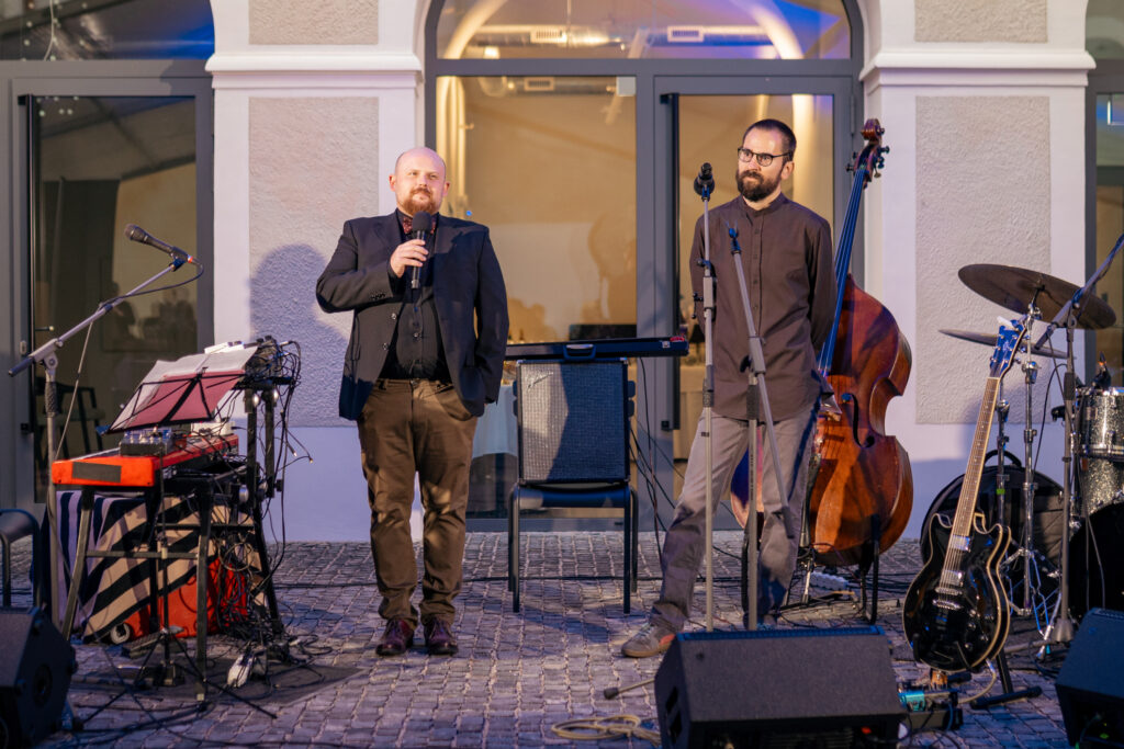 2026 09 11_tenka zelena linia_trencin 2026_photo_david hanko-2