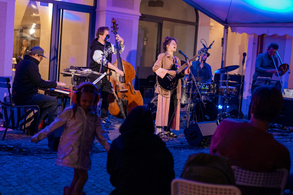 2026 09 11_tenka zelena linia_trencin 2026_photo_david hanko-72
