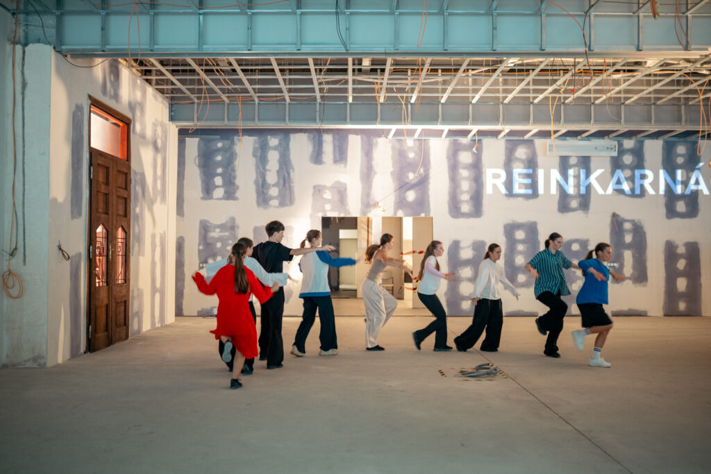 2026 09 18_rekonstrukcia_trencin 2026_photo_david hanko-7129