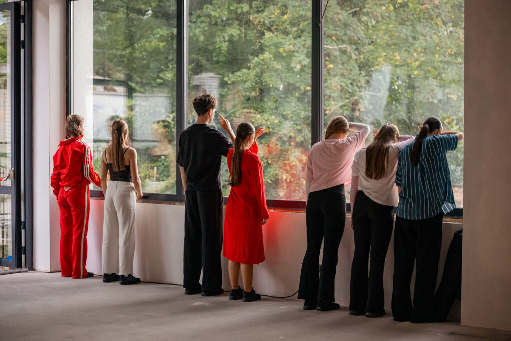 2026 09 18_rekonstrukcia_trencin 2026_photo_david hanko-7154