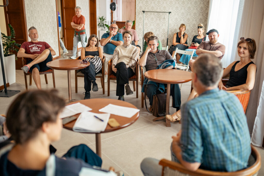 2026 09 19_diskusia rekonstrukcia_trencin 2026_photo_david hanko-8772