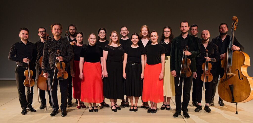 DSC_4455_Foto©Mišo Veselský,2023