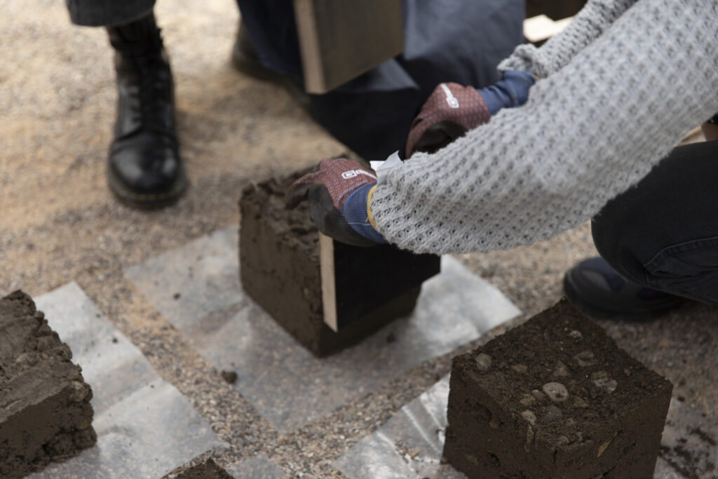 konfernce sympa sympo_8