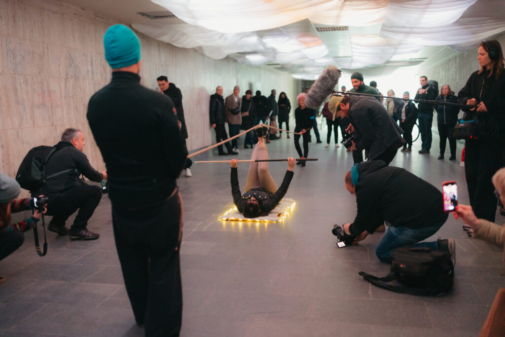 trenčín2026_dvaja_jemnýpodchod (21) (1)