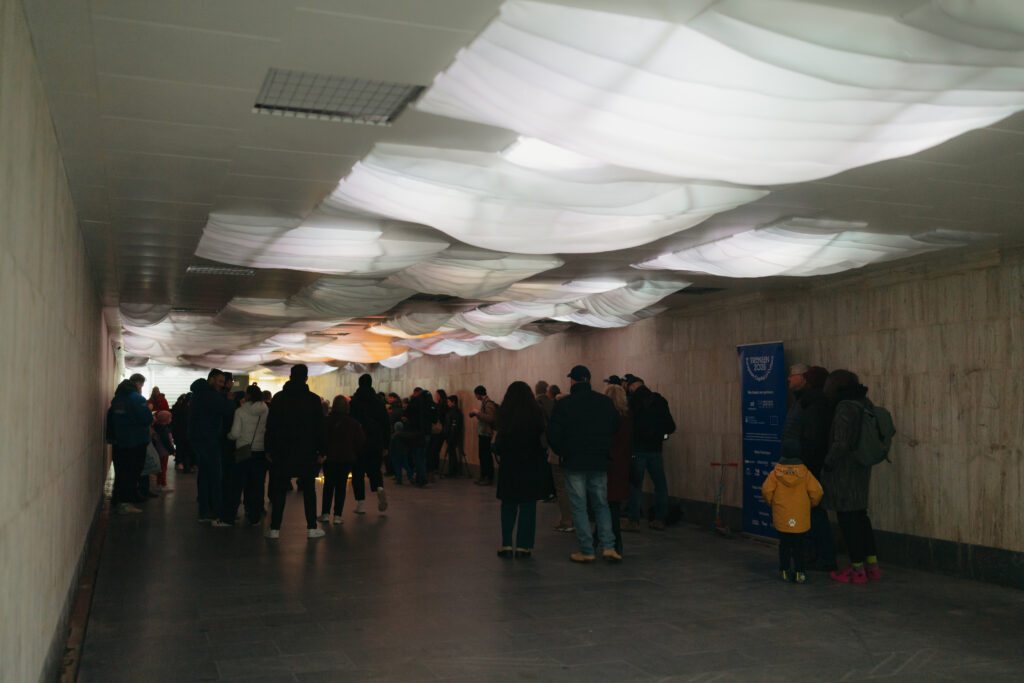 trenčín2026_dvaja_jemnýpodchod (55)