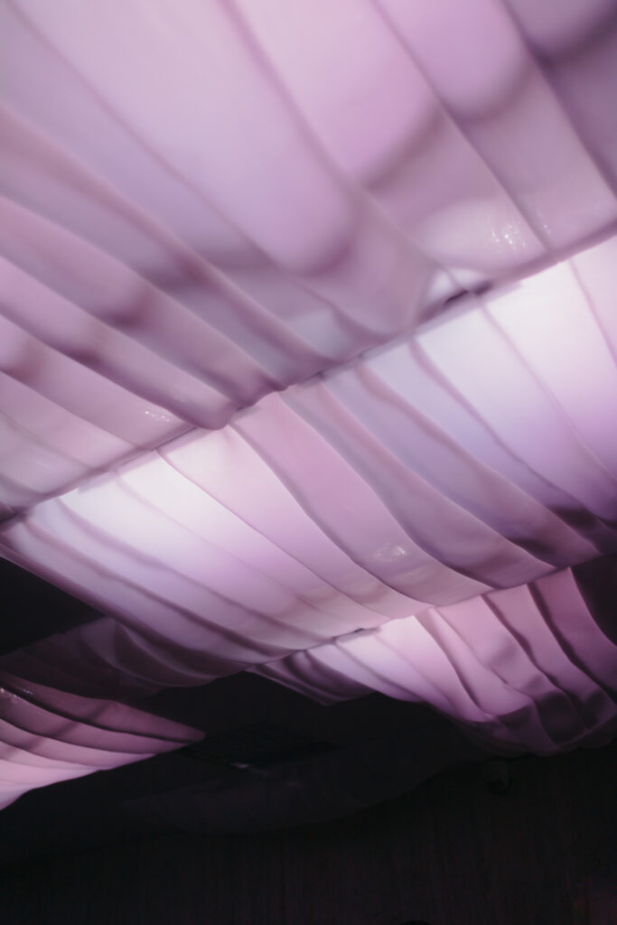 trenčín2026_dvaja_jemnýpodchod (86)