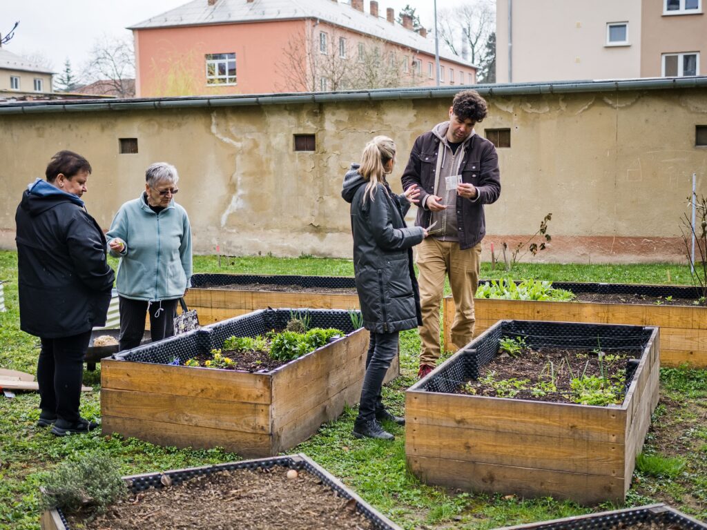 ¶_S_śvermova_21-03-2026_0017