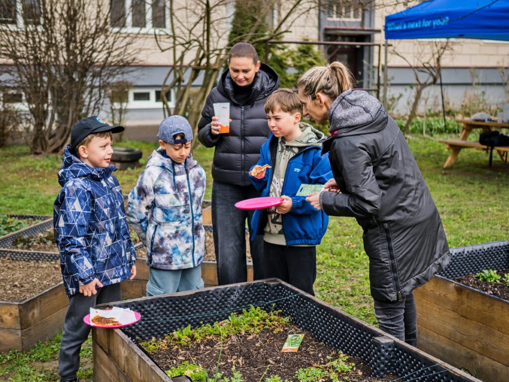 ¶_S_śvermova_21-03-2026_0021