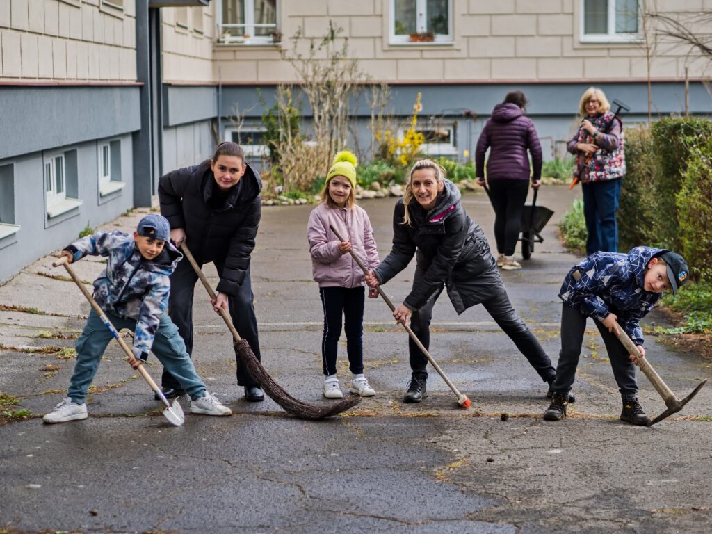 ¶_S_śvermova_21-03-2026_0034