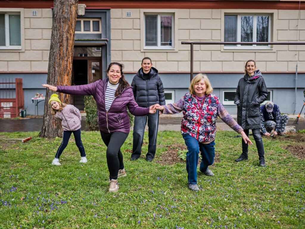 ¶_S_śvermova_21-03-2026_0046