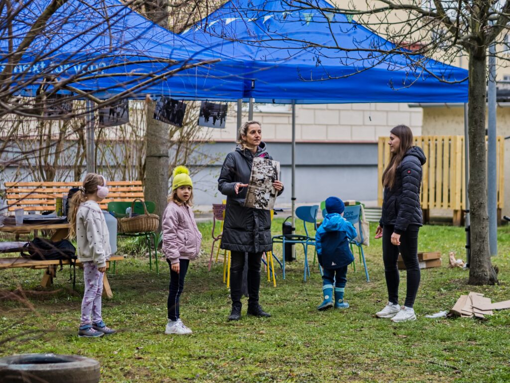 ¶_S_śvermova_21-03-2026_0050